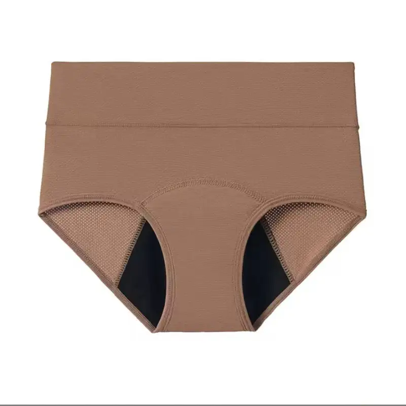 100%Leak-Proof Underwear - Image 8