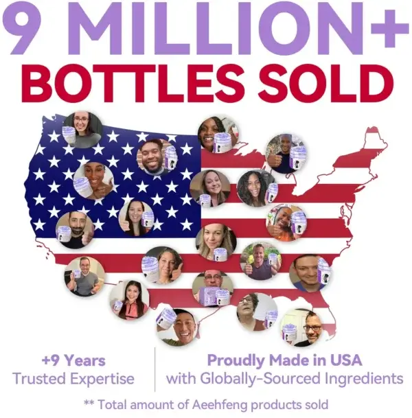 7 Day Rapid Joint & Bone Therapy Cream - Image 8