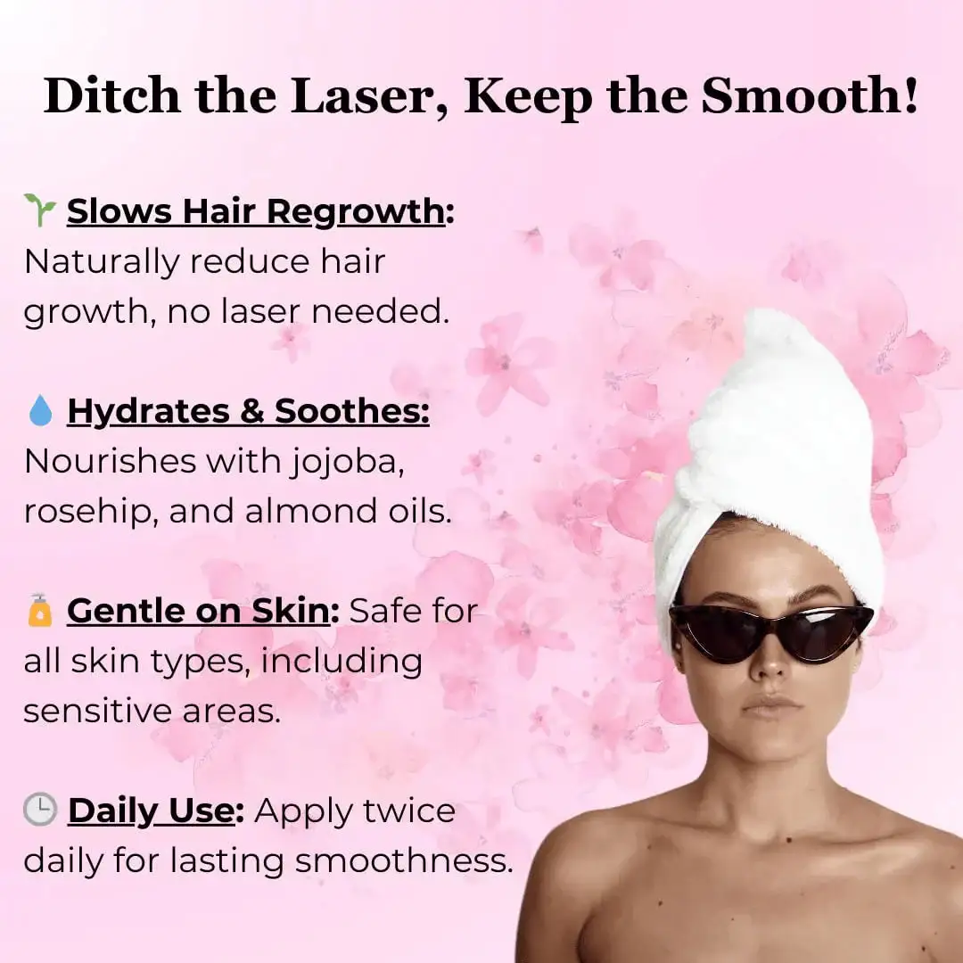 Cyperus Rotundus Oil - Image 6