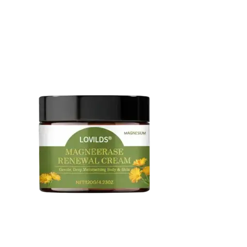 MagneErase Renewal Cream - Image 10