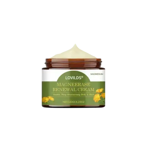 MagneErase Renewal Cream - Image 7