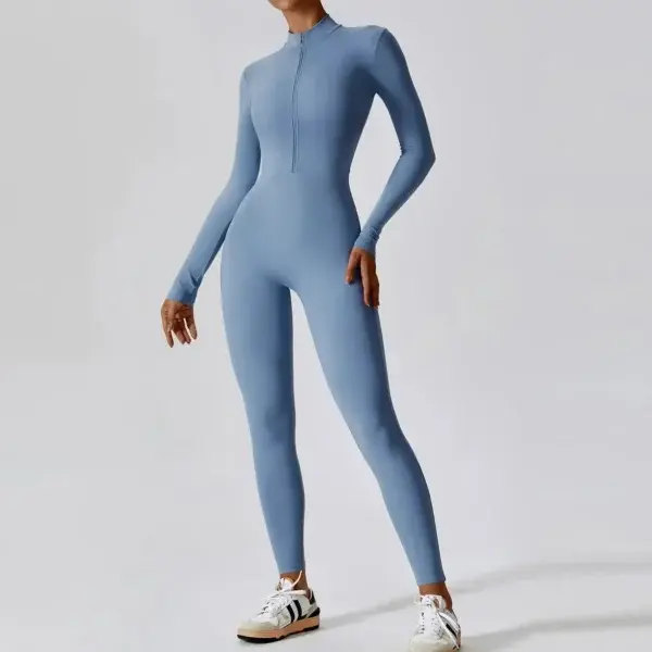 Ski Shapewear – Get Warm & on the Slopes - Image 3