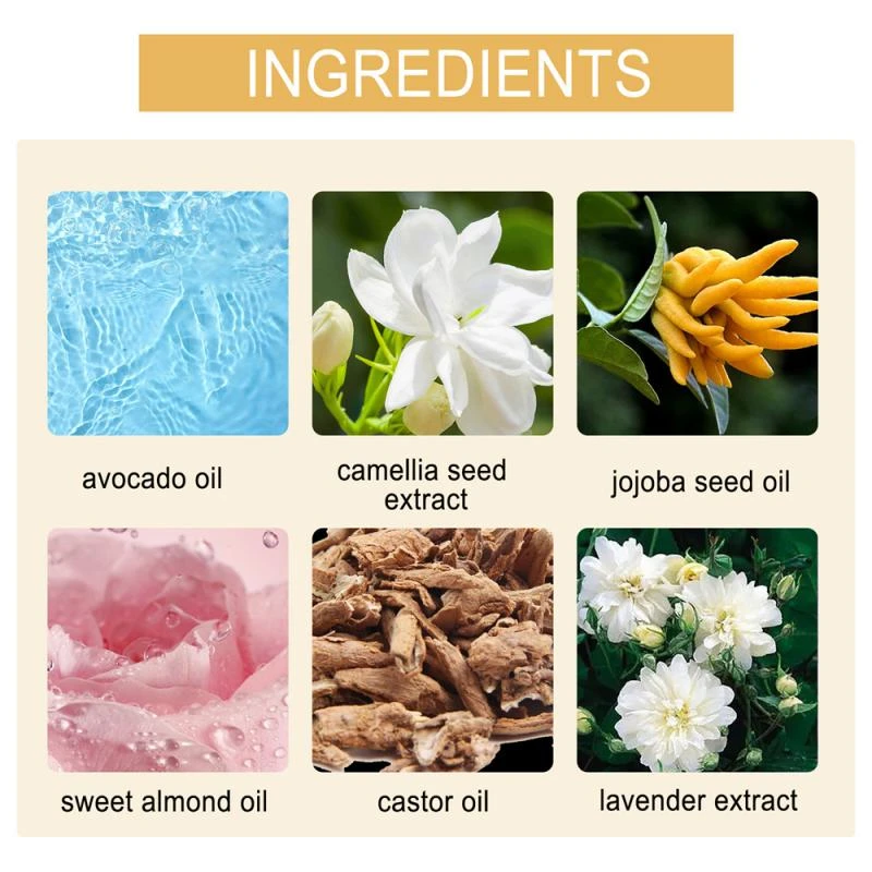 Last Day Promotion🔥Suntory Limited Edition Bottle “The Rolling Stones 50th Anniversary” - Image 3