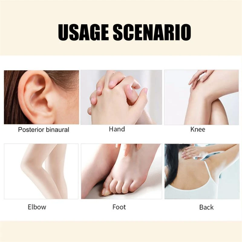 Last Day Promotion🔥Suntory Limited Edition Bottle “The Rolling Stones 50th Anniversary” - Image 4