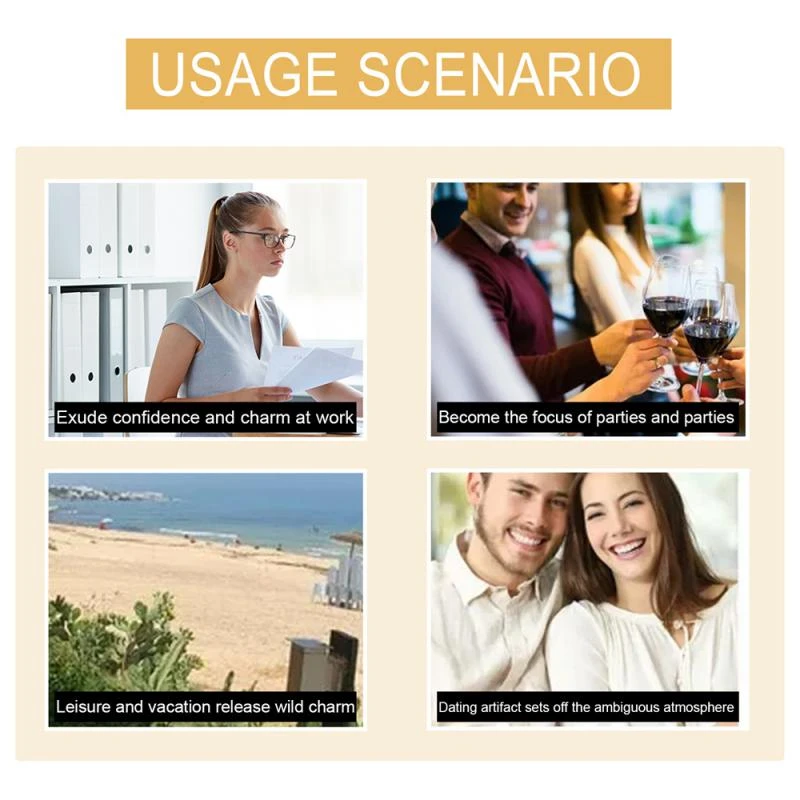 Last Day Promotion🔥Suntory Limited Edition Bottle “The Rolling Stones 50th Anniversary” - Image 5