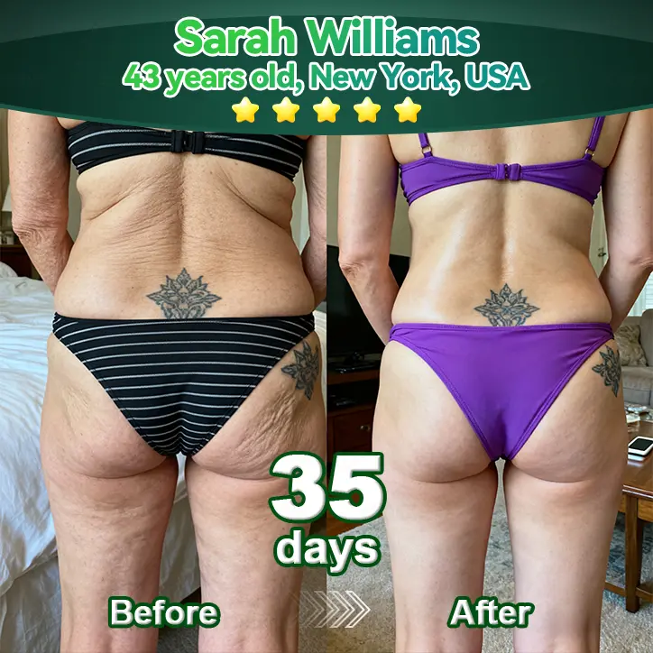 ๐๐ก๐๐ ๐ถ๐๐๐ & ๐ถ๐๐๐๐๐๐๐ ๐๐๐๐ก๐๐๐ ๐๐๐๐ ๐ท๐๐๐๐ - Image 4