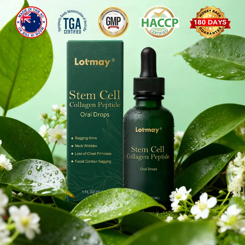 ๐๐ญ๐๐ฆ ๐๐๐๐ & ๐๐ผ๐๐๐๐ ๐๐ง ๐๐๐ฉ๐ญ๐ข๐๐ ๐๐ซ๐๐ ๐๐ซ๐ผ๐ฉ๐ฌ