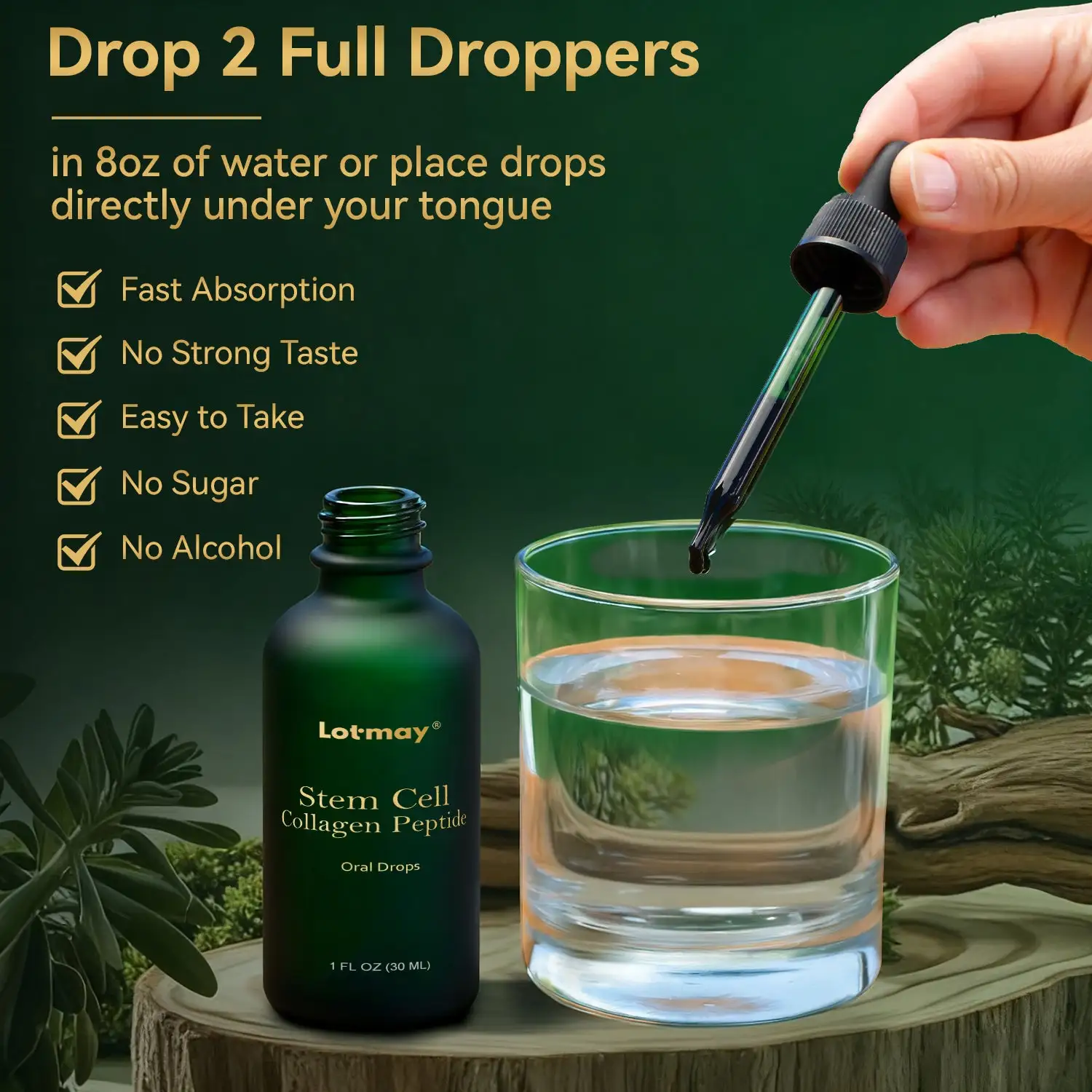 ๐๐ญ๐๐ฆ ๐๐๐๐ & ๐๐ผ๐๐๐๐ ๐๐ง ๐๐๐ฉ๐ญ๐ข๐๐ ๐๐ซ๐๐ ๐๐ซ๐ผ๐ฉ๐ฌ - Image 12