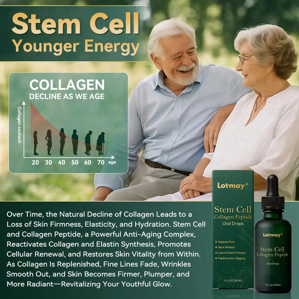 ๐๐ญ๐๐ฆ ๐๐๐๐ & ๐๐ผ๐๐๐๐ ๐๐ง ๐๐๐ฉ๐ญ๐ข๐๐ ๐๐ซ๐๐ ๐๐ซ๐ผ๐ฉ๐ฌ - Image 2