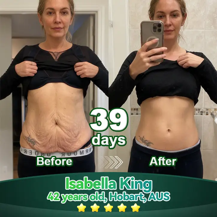 ๐๐ญ๐๐ฆ ๐๐๐๐ & ๐๐ผ๐๐๐๐ ๐๐ง ๐๐๐ฉ๐ญ๐ข๐๐ ๐๐ซ๐๐ ๐๐ซ๐ผ๐ฉ๐ฌ - Image 7