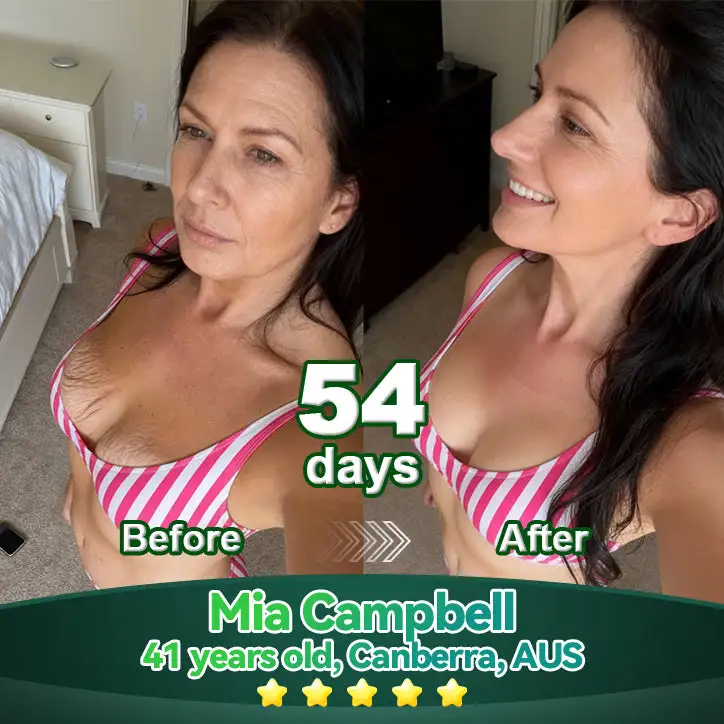 ๐๐ญ๐๐ฆ ๐๐๐๐ & ๐๐ผ๐๐๐๐ ๐๐ง ๐๐๐ฉ๐ญ๐ข๐๐ ๐๐ซ๐๐ ๐๐ซ๐ผ๐ฉ๐ฌ - Image 8