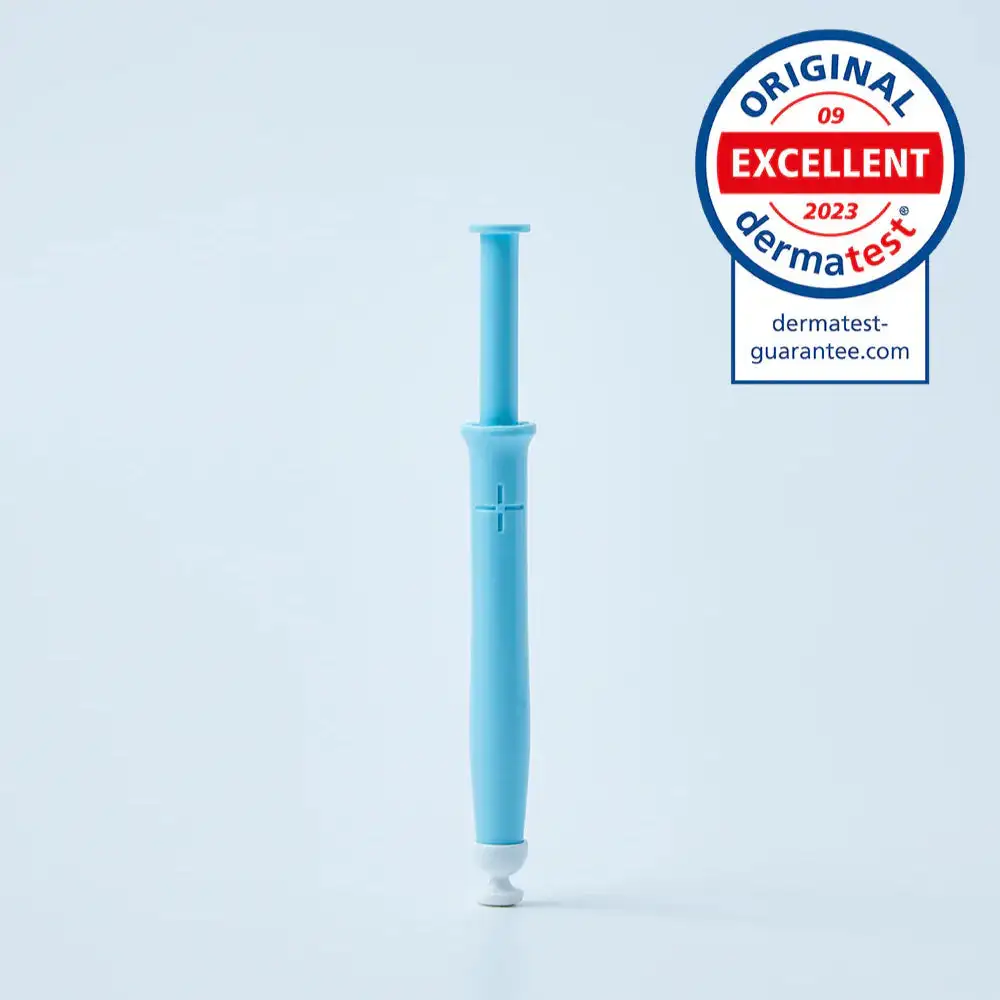 Intimate Probiotic Gel for Women - Image 8