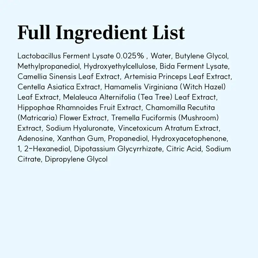 Intimate Probiotic Gel for Women - Image 9