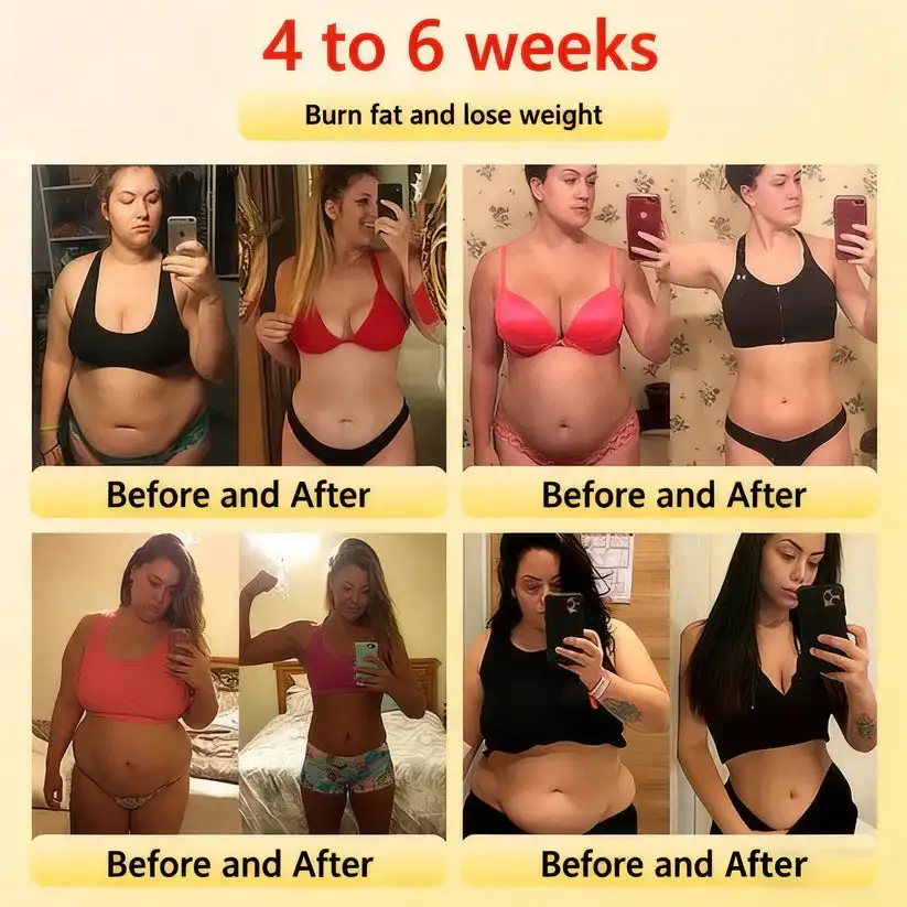 Self-regulating tourmaline shaping shorts with titanium fiber - Image 4