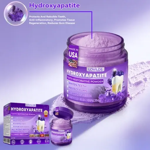 ๐ป๐ฆ๐๐๐๐ฅ๐ฆ๐๐๐๐ก๐๐ก๐ ๐๐๐๐กโ ๐
๐๐ ๐ก๐๐๐๐ก๐๐ฃ๐ ๐๐๐ค๐๐๐