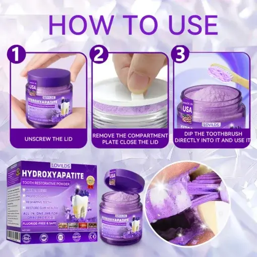 ๐ป๐ฆ๐๐๐๐ฅ๐ฆ๐๐๐๐ก๐๐ก๐ ๐๐๐๐กโ ๐
๐๐ ๐ก๐๐๐๐ก๐๐ฃ๐ ๐๐๐ค๐๐๐ - Image 12