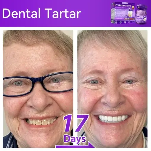 ๐ป๐ฆ๐๐๐๐ฅ๐ฆ๐๐๐๐ก๐๐ก๐ ๐๐๐๐กโ ๐
๐๐ ๐ก๐๐๐๐ก๐๐ฃ๐ ๐๐๐ค๐๐๐ - Image 4