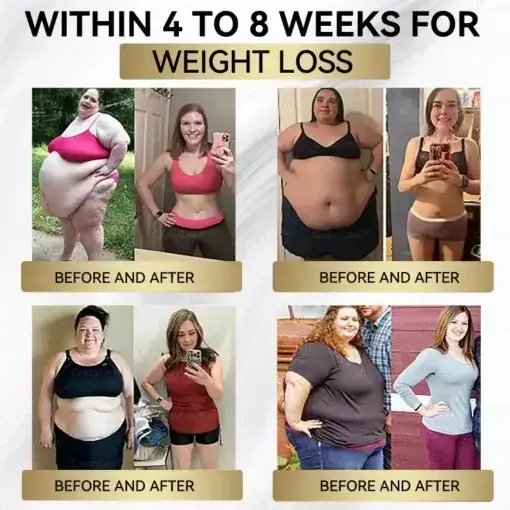 NAD Herbal Mushroom Instant Coffee - Image 2