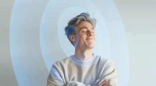 Intelligent Adaptive Hearing Aids - Image 7