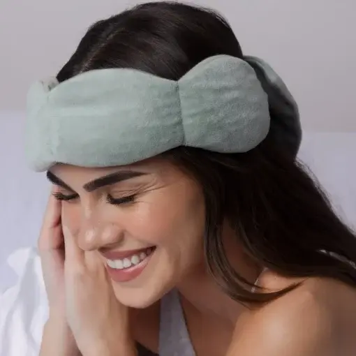 NESLEMY Sleep Mask - Image 10