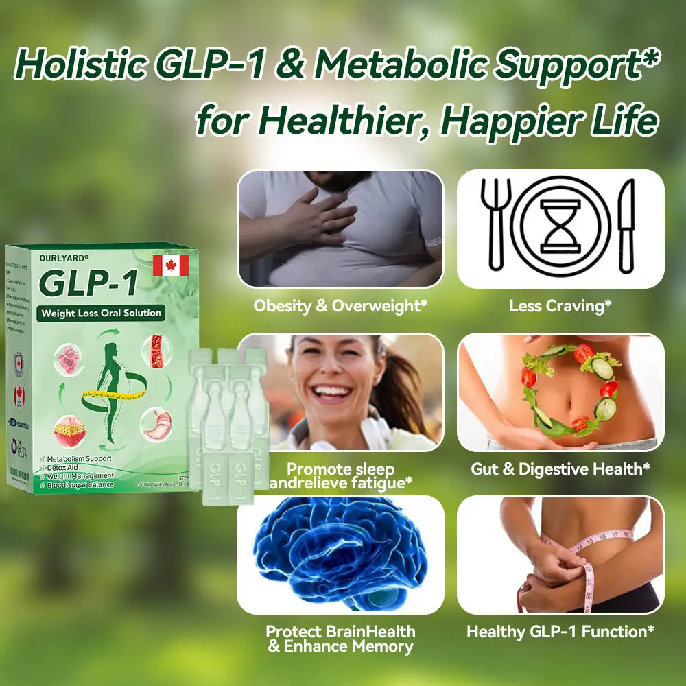 ๐บ๐๐-๐๐-๐ถ๐๐ ๐ฏ๐๐๐๐๐ ๐บ๐๐๐๐๐๐๐ ๐ถ๐๐๐ ๐ณ๐๐๐๐๐
- Image 12