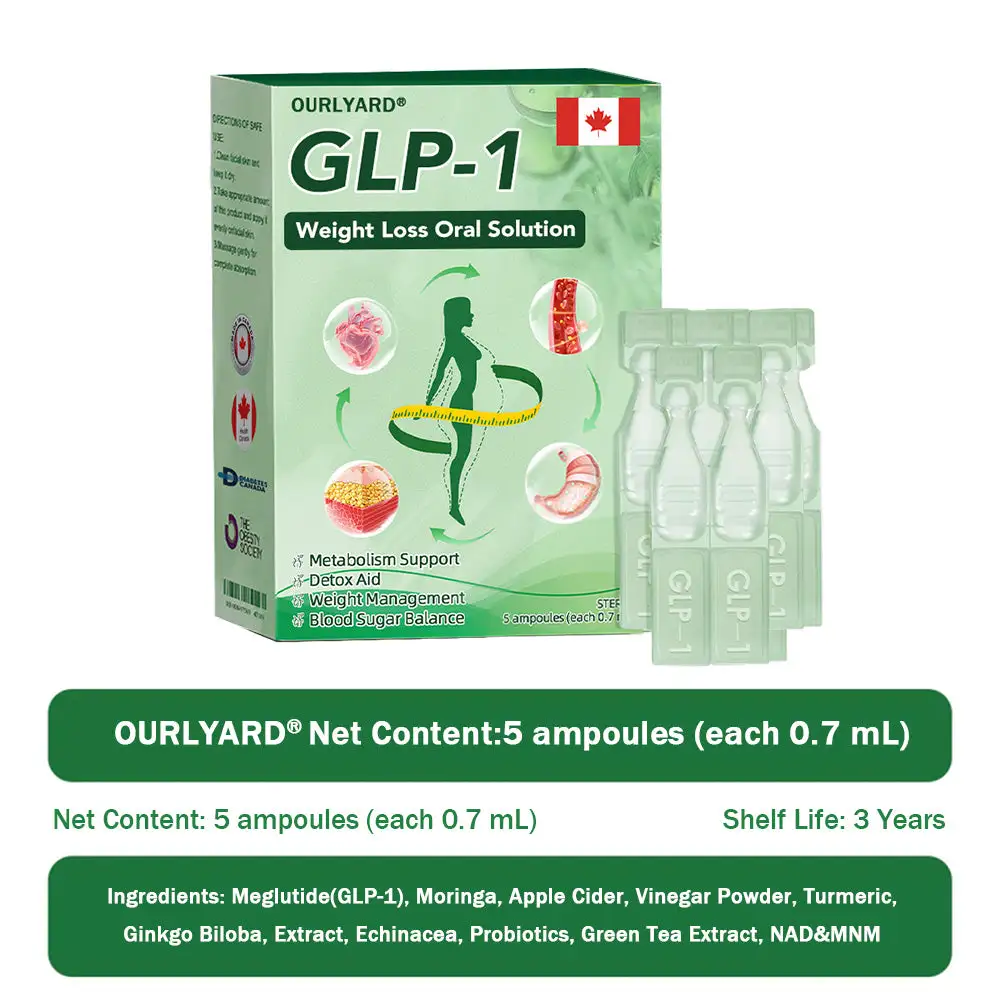 ๐บ๐๐-๐๐-๐ถ๐๐ ๐ฏ๐๐๐๐๐ ๐บ๐๐๐๐๐๐๐ ๐ถ๐๐๐ ๐ณ๐๐๐๐๐
- Image 14