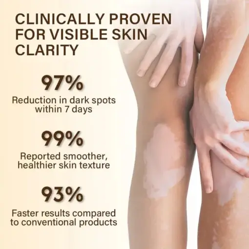 VitiClear Bee Venom Cream Ultra - Image 7