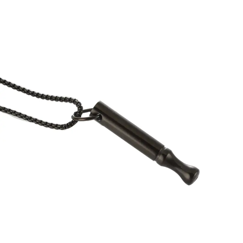 Smoking Cessation Necklace - Image 8