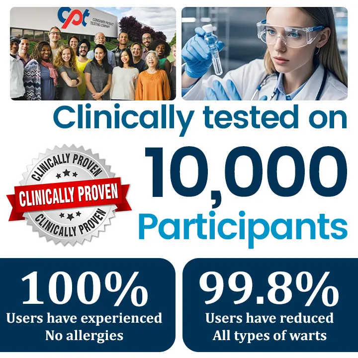 DermaVenom RX+ Precision Removal Cream - Image 4