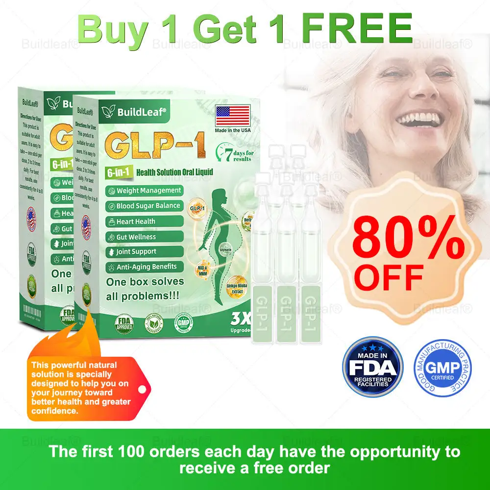 6-๐๐-1 ๐ฏ๐๐๐๐๐ ๐บ๐๐๐๐๐๐๐ ๐ฎ๐๐บ๐
๐๐ข๐ช๐ฎ๐ข๐ย