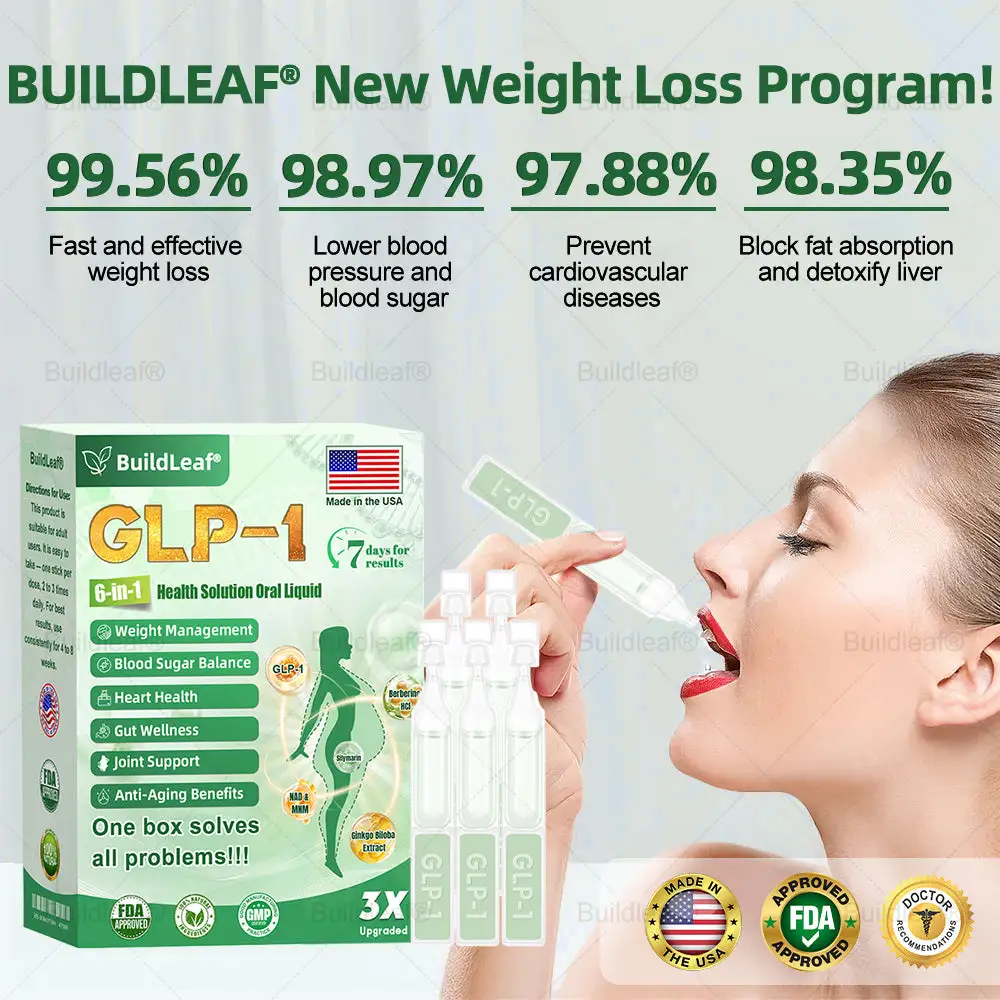 6-๐๐-1 ๐ฏ๐๐๐๐๐ ๐บ๐๐๐๐๐๐๐ ๐ฎ๐๐บ๐
๐๐ข๐ช๐ฎ๐ข๐ย - Image 10