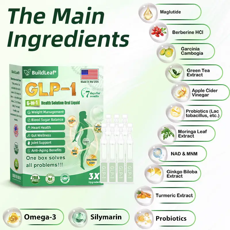 6-๐๐-1 ๐ฏ๐๐๐๐๐ ๐บ๐๐๐๐๐๐๐ ๐ฎ๐๐บ๐
๐๐ข๐ช๐ฎ๐ข๐ย - Image 11