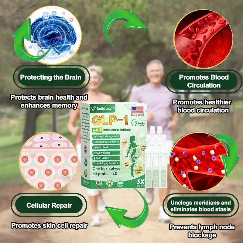 6-๐๐-1 ๐ฏ๐๐๐๐๐ ๐บ๐๐๐๐๐๐๐ ๐ฎ๐๐บ๐
๐๐ข๐ช๐ฎ๐ข๐ย - Image 12