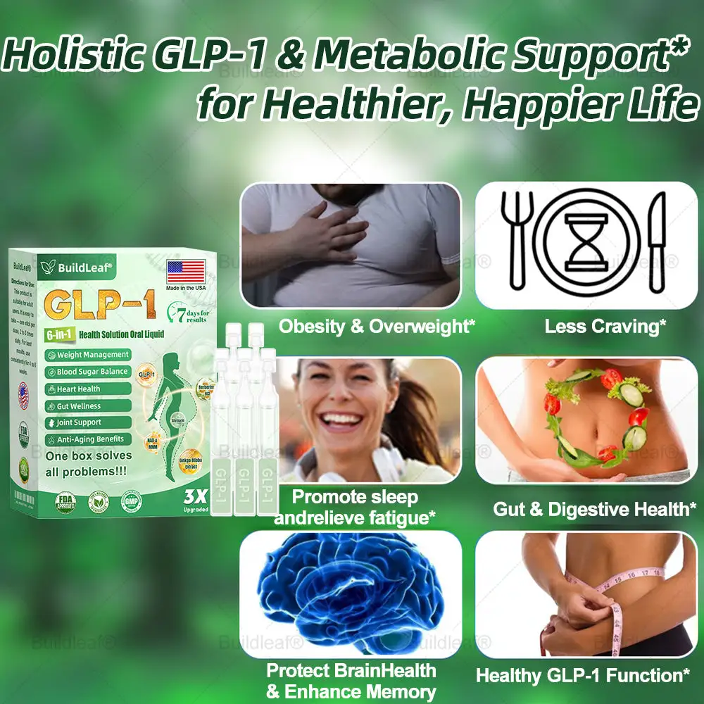 6-๐๐-1 ๐ฏ๐๐๐๐๐ ๐บ๐๐๐๐๐๐๐ ๐ฎ๐๐บ๐
๐๐ข๐ช๐ฎ๐ข๐ย - Image 13