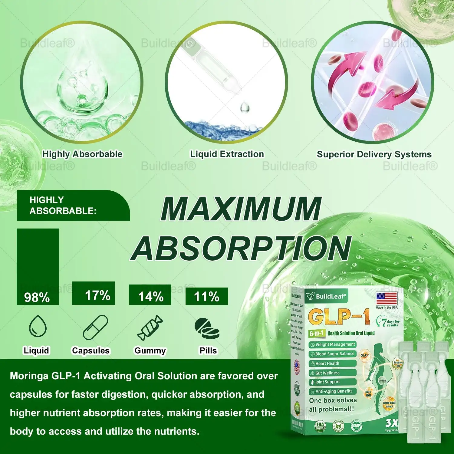 6-๐๐-1 ๐ฏ๐๐๐๐๐ ๐บ๐๐๐๐๐๐๐ ๐ฎ๐๐บ๐
๐๐ข๐ช๐ฎ๐ข๐ย - Image 14