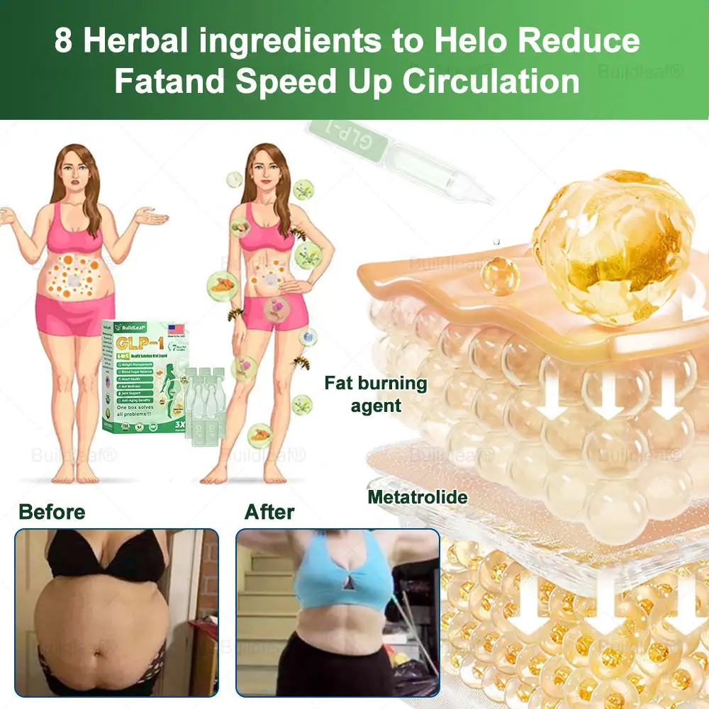 6-๐๐-1 ๐ฏ๐๐๐๐๐ ๐บ๐๐๐๐๐๐๐ ๐ฎ๐๐บ๐
๐๐ข๐ช๐ฎ๐ข๐ย - Image 15