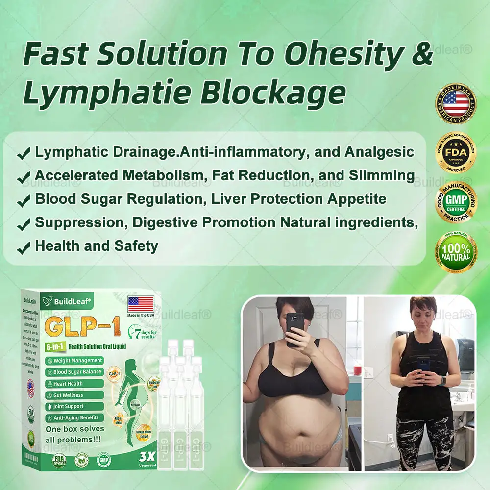 6-๐๐-1 ๐ฏ๐๐๐๐๐ ๐บ๐๐๐๐๐๐๐ ๐ฎ๐๐บ๐
๐๐ข๐ช๐ฎ๐ข๐ย - Image 16