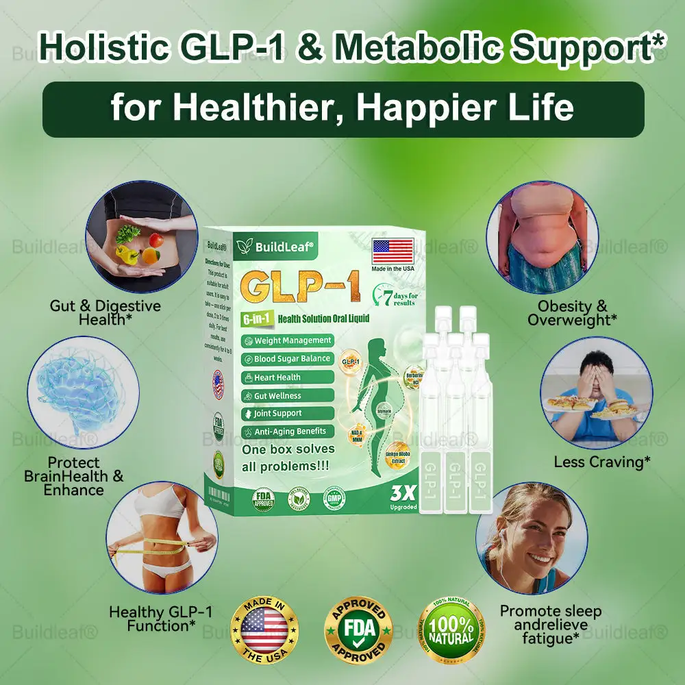 6-๐๐-1 ๐ฏ๐๐๐๐๐ ๐บ๐๐๐๐๐๐๐ ๐ฎ๐๐บ๐
๐๐ข๐ช๐ฎ๐ข๐ย - Image 17