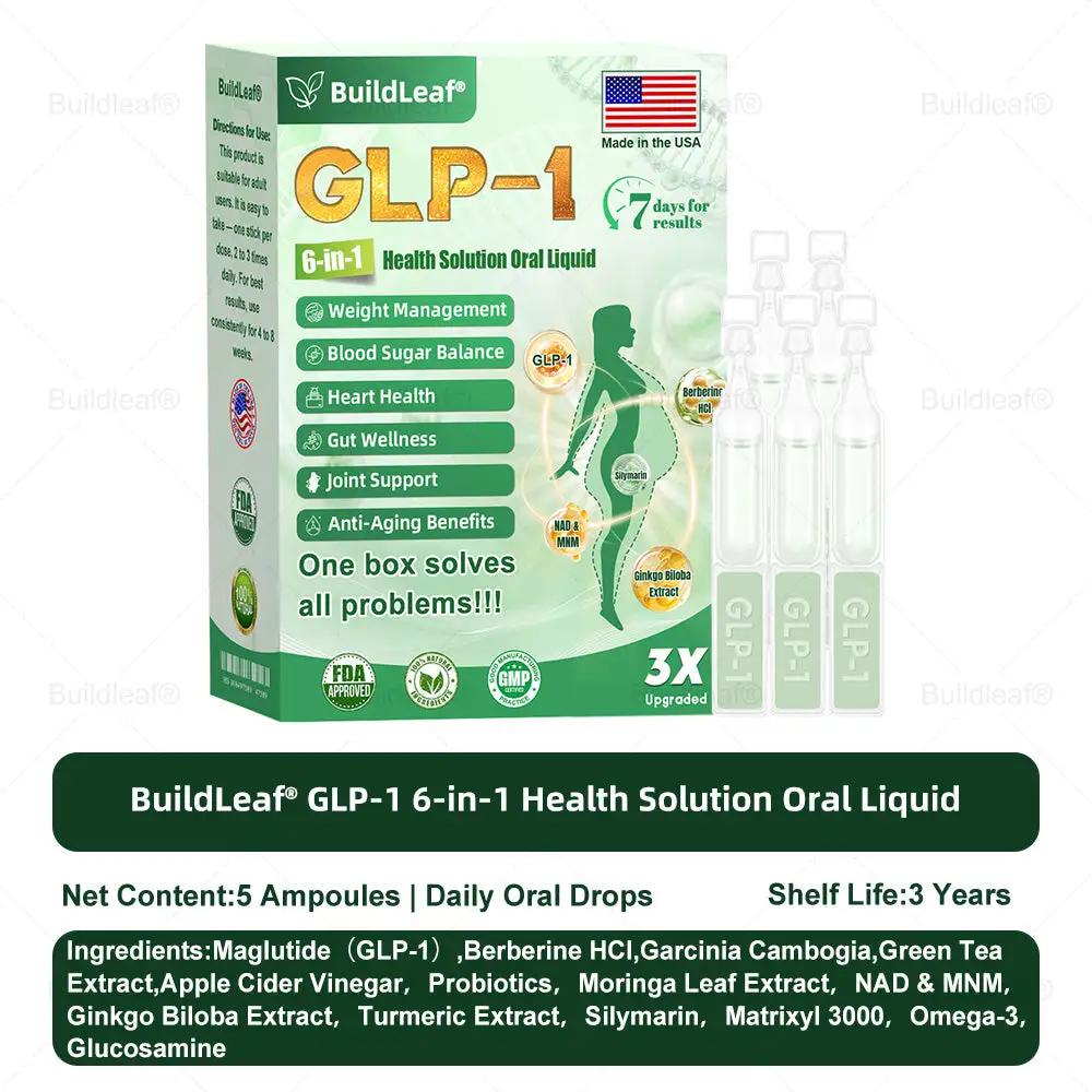 6-๐๐-1 ๐ฏ๐๐๐๐๐ ๐บ๐๐๐๐๐๐๐ ๐ฎ๐๐บ๐
๐๐ข๐ช๐ฎ๐ข๐ย - Image 18