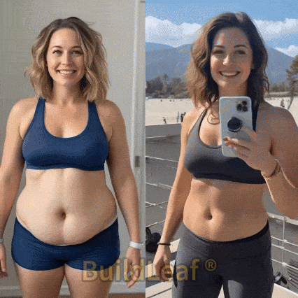 6-๐๐-1 ๐ฏ๐๐๐๐๐ ๐บ๐๐๐๐๐๐๐ ๐ฎ๐๐บ๐
๐๐ข๐ช๐ฎ๐ข๐ย - Image 2