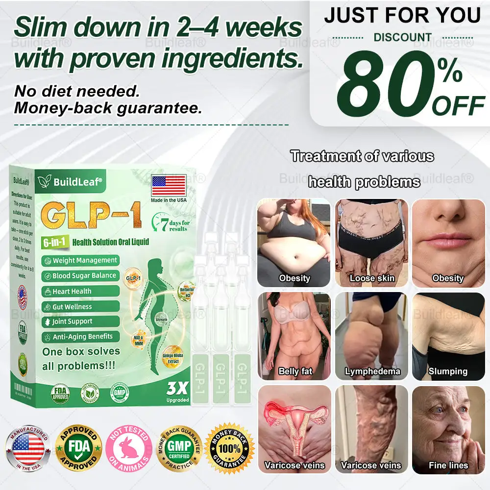 6-๐๐-1 ๐ฏ๐๐๐๐๐ ๐บ๐๐๐๐๐๐๐ ๐ฎ๐๐บ๐
๐๐ข๐ช๐ฎ๐ข๐ย - Image 3