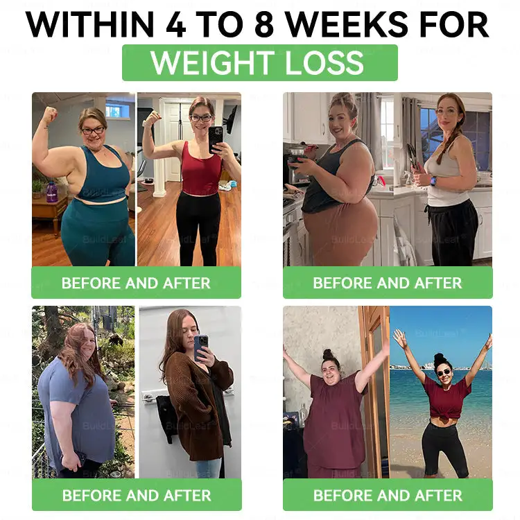 6-๐๐-1 ๐ฏ๐๐๐๐๐ ๐บ๐๐๐๐๐๐๐ ๐ฎ๐๐บ๐
๐๐ข๐ช๐ฎ๐ข๐ย - Image 5