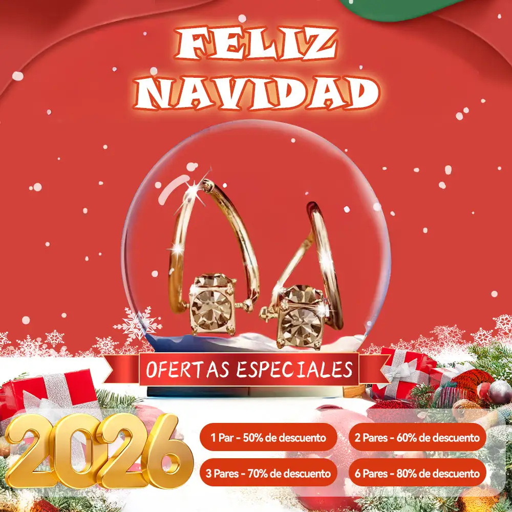 ๐๐๐๐๐ ๐ฝ๐๐๐๐๐๐
๐๐
๐ป๐๐๐๐๐๐ ๐
๐ ๐๐๐๐๐๐๐๐ ๐ฎ๐๐๐๐๐๐๐ ๐ท๐๐๐
๐๐๐๐๐๐