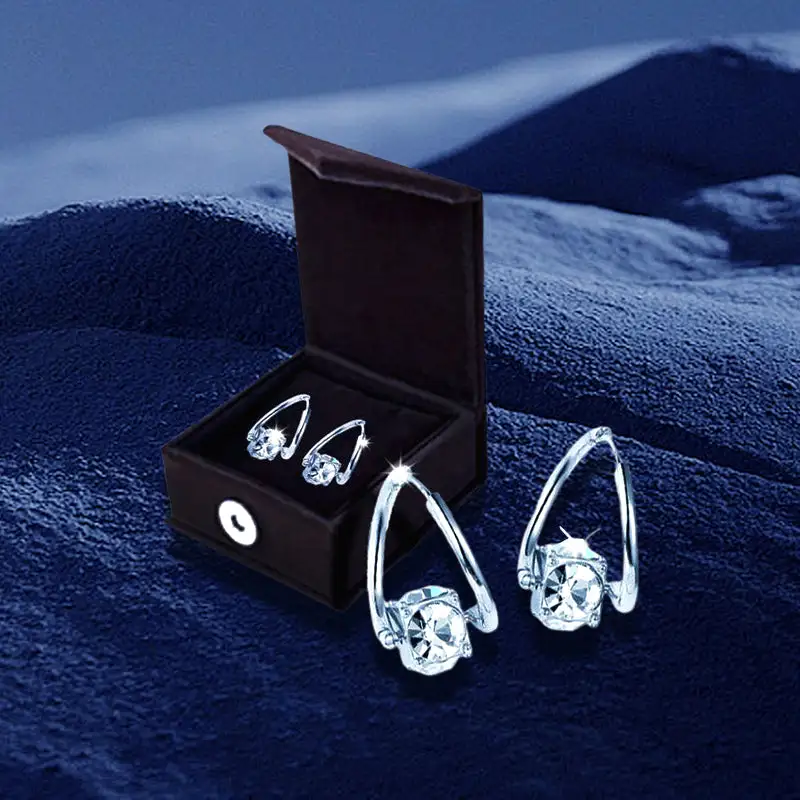 ๐๐๐๐๐ ๐ฝ๐๐๐๐๐๐
๐๐
๐ป๐๐๐๐๐๐ ๐
๐ ๐๐๐๐๐๐๐๐ ๐ฎ๐๐๐๐๐๐๐ ๐ท๐๐๐
๐๐๐๐๐๐ - Image 17