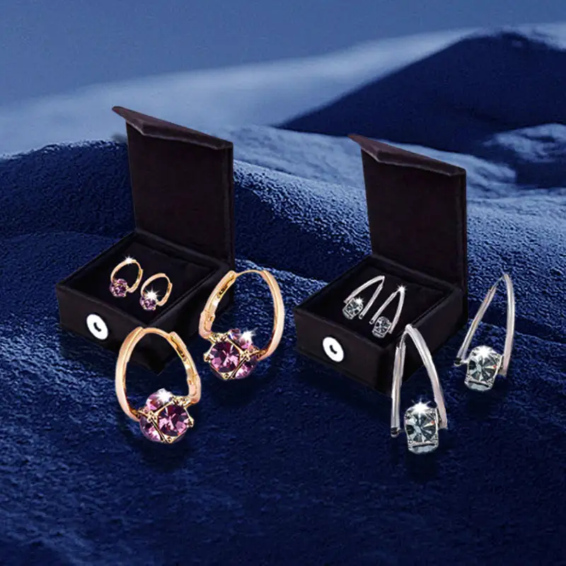 ๐๐๐๐๐ ๐ฝ๐๐๐๐๐๐
๐๐
๐ป๐๐๐๐๐๐ ๐
๐ ๐๐๐๐๐๐๐๐ ๐ฎ๐๐๐๐๐๐๐ ๐ท๐๐๐
๐๐๐๐๐๐ - Image 20