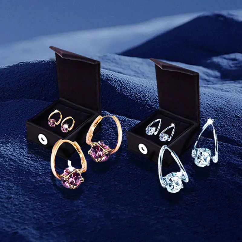 ๐๐๐๐๐ ๐ฝ๐๐๐๐๐๐
๐๐
๐ป๐๐๐๐๐๐ ๐
๐ ๐๐๐๐๐๐๐๐ ๐ฎ๐๐๐๐๐๐๐ ๐ท๐๐๐
๐๐๐๐๐๐ - Image 21