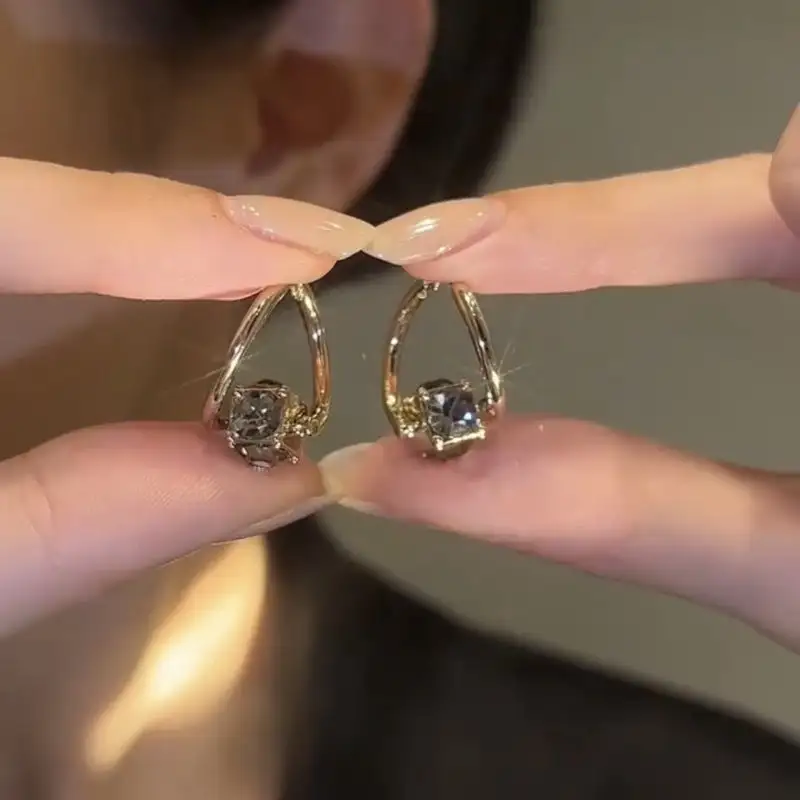 ๐๐๐๐๐ ๐ฝ๐๐๐๐๐๐
๐๐
๐ป๐๐๐๐๐๐ ๐
๐ ๐๐๐๐๐๐๐๐ ๐ฎ๐๐๐๐๐๐๐ ๐ท๐๐๐
๐๐๐๐๐๐ - Image 4