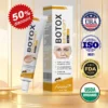 Winter Sale Botox Bee Venom Wrinkle Removal Cream