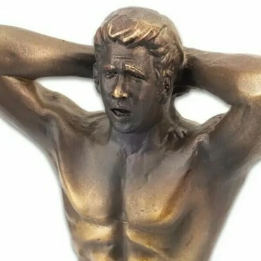 🤣Novelty Door Knocking-Funny Prank Gift Door Hardware - Image 7