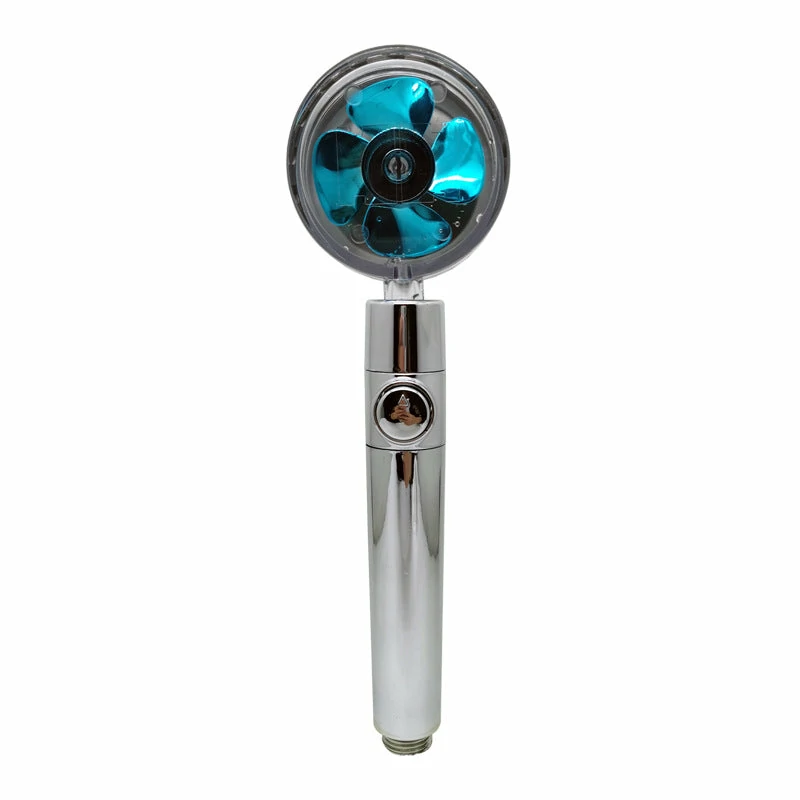 Vortex 360° Pro Shower Head - Image 6